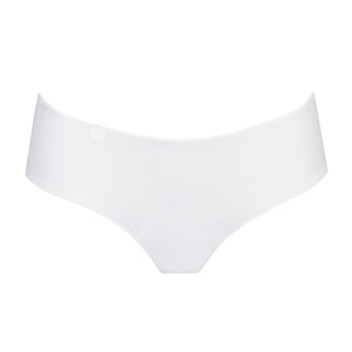 TOM weiss Hotpants