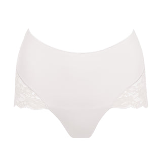 COLOR STUDIO natur Shapewear Taillenslip