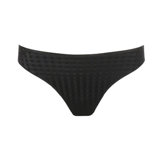 AVERO schwarz Rioslip