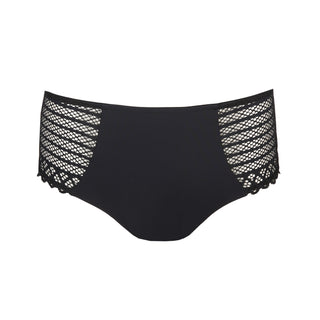 EAST END graphit Taillenslip