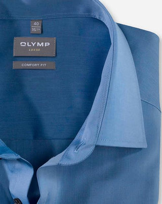 OLYMP Luxor