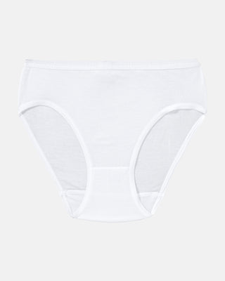 Hueftslip