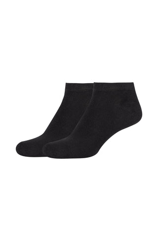 Women silky touch Sneaker 2p