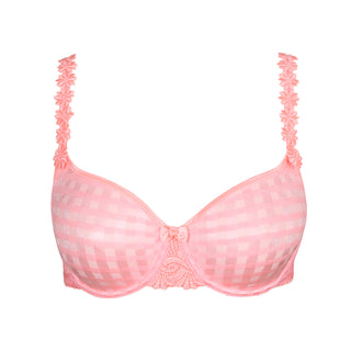 AVERO Pink Parfait Vollschalen-BH nahtlos
