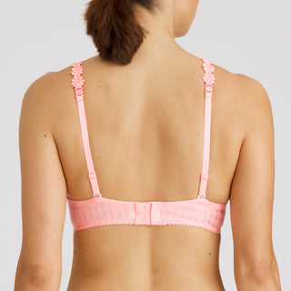 AVERO Pink Parfait Vollschalen-BH nahtlos