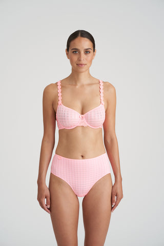 AVERO Pink Parfait Vollschalen-BH nahtlos