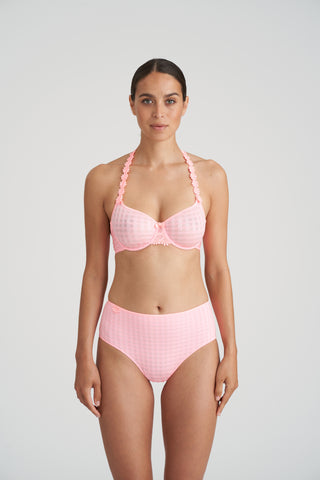 AVERO Pink Parfait Vollschalen-BH nahtlos
