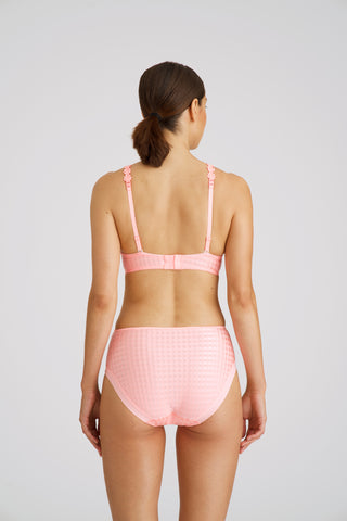 AVERO Pink Parfait Vollschalen-BH nahtlos
