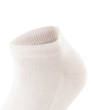 FALKE Family Damen