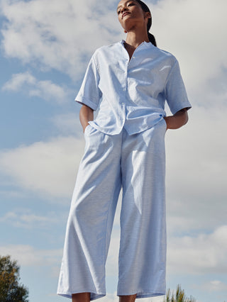 7/8-Pyjama