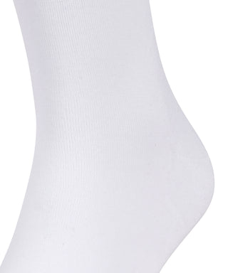 FALKE Run Unisex