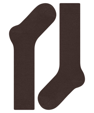 FALKE Comfort Wool Kinder