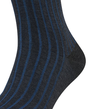 FALKE Shadow Herren