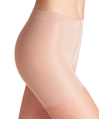 FALKE Invisible Deluxe Shaping 8 DEN Damen