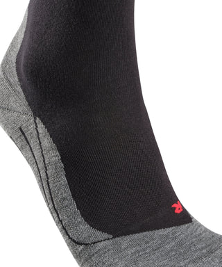 FALKE RU4 Endurance Damen Running
