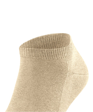 FALKE Family Herren