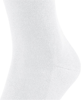 FALKE Family Herren