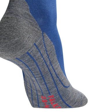 FALKE RU4 Endurance Short Herren Running