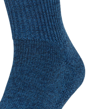 FALKE Walkie Ergo Unisex