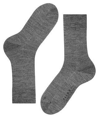 FALKE Sensitive Berlin Herren