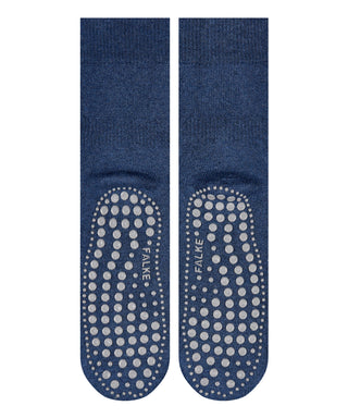 FALKE Homepads Herren