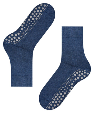 FALKE Homepads Herren