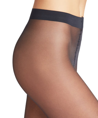 FALKE Pure Matt 20 DEN Damen