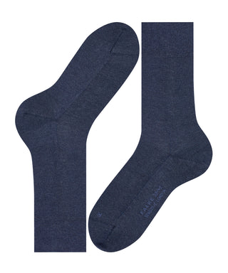 FALKE Sensitive London Herren