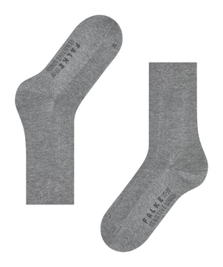 FALKE Sensitive London Damen