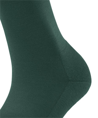 FALKE ClimaWool Damen