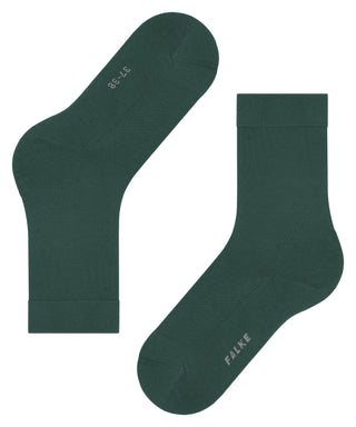 FALKE ClimaWool Damen