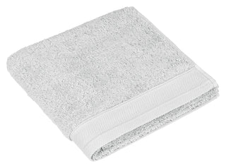 Weseta  Textil Frottierhandtüch