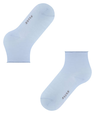 FALKE Cotton Touch Damen