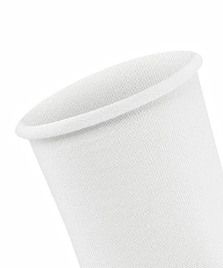 FALKE Active Breeze Damen