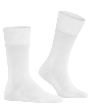 FALKE Tiago Herren
