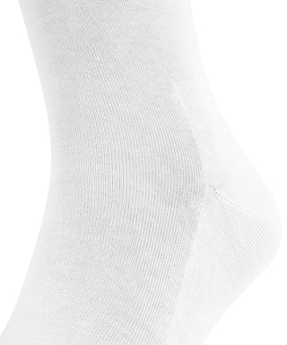 FALKE Tiago Herren