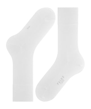 FALKE Tiago Herren