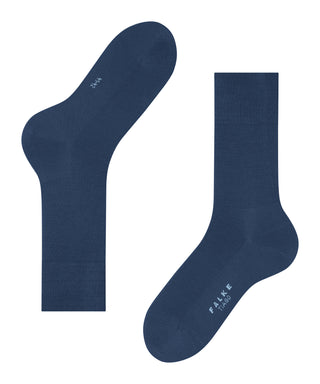 FALKE Tiago Herren