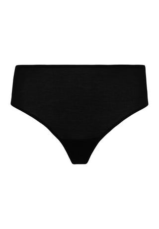 Moments  Midi Briefs