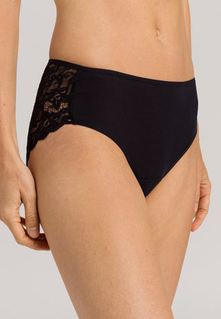 Moments  Midi Briefs