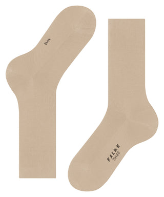 FALKE Tiago Herren