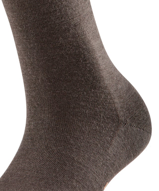 FALKE Softmerino Damen
