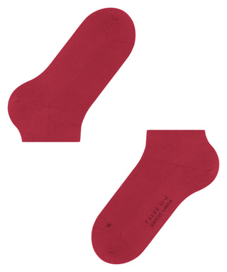 FALKE Sensitive London Herren