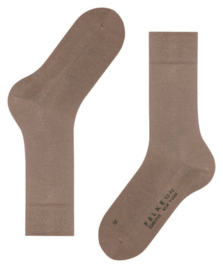 FALKE Sensitive New York Herren