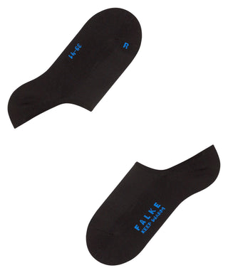 FALKE Keep Warm Unisex