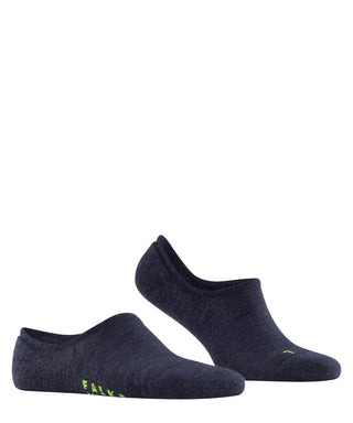 FALKE Keep Warm Unisex