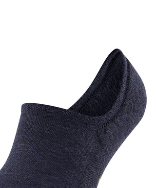 FALKE Keep Warm Unisex