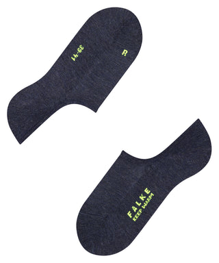 FALKE Keep Warm Unisex