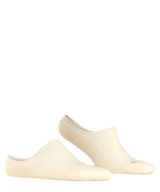 FALKE Keep Warm Unisex