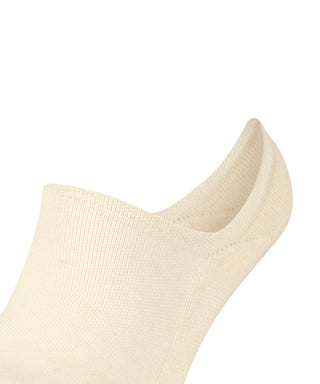 FALKE Keep Warm Unisex